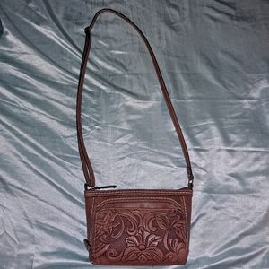 Women's B.O.C purse